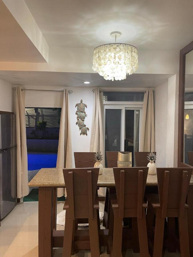 Willa #6 Ferguson Rd - Townhouse Nassau Zewnętrze zdjęcie